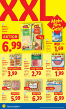 Lidl Lidl: Flugblatt in deiner Nähe - ab 28.08.2025