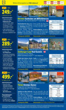 Lidl Lidl: Flugblatt in deiner Nähe - ab 28.08.2025