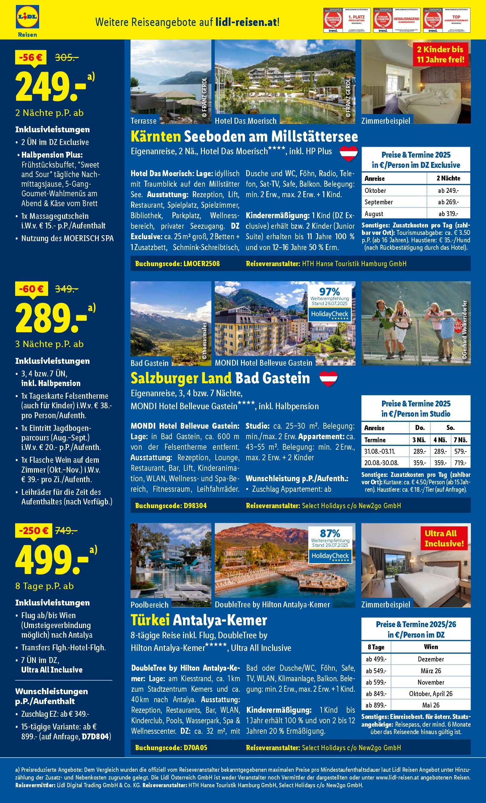Lidl - Lidl: Flugblatt in deiner Nähe ab 27.08.2025 - Angebote ab donnerstag | Seite: 24 | Produkte: Bad, Dusche, Käse, Wein