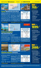 Lidl Lidl: Flugblatt in deiner Nähe - ab 28.08.2025