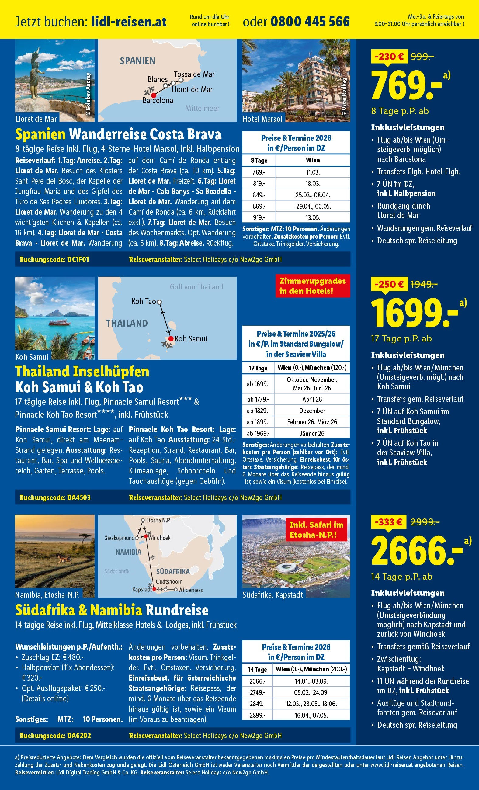 Lidl - Lidl: Flugblatt in deiner Nähe ab 27.08.2025 - Angebote ab donnerstag | Seite: 25 | Produkte: Uhr
