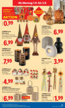Lidl Lidl: Flugblatt in deiner Nähe - ab 28.08.2025
