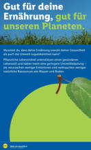 Lidl Lidl: Flugblatt in deiner Nähe - ab 28.08.2025