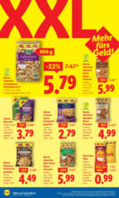Lidl Lidl: Flugblatt in deiner Nähe - ab 28.08.2025