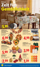 Lidl Lidl: Flugblatt in deiner Nähe - ab 28.08.2025