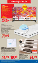 Lidl Lidl: Flugblatt in deiner Nähe - ab 28.08.2025