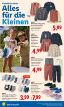 Lidl Lidl: Flugblatt in deiner Nähe - ab 28.08.2025