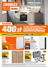 Katalog OBI