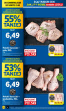 OFERTA WAŻNA 21.08 DO 23.08