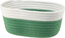 ebelin Aufbewahrungskorb Ruheoase