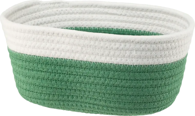 ebelin Aufbewahrungskorb Ruheoase