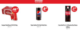 Offertissime!