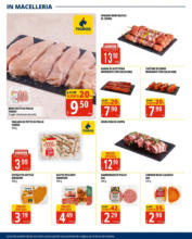 SUPER OFFERTE