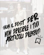 Sportland Grande offerta per tutti i clienti - al 31.08.2025