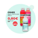 PrimaPrix Ofertas - hasta el 26.08.2025