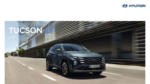 Hyundai Hyundai - Nuevo TUCSON - hasta el 20.08.2026
