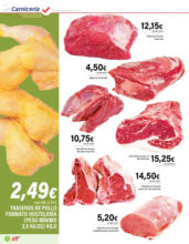 Catálogo Cash Ifa ALL_STORES