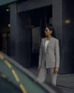 S.Oliver S.Oliver Leták – do 26.08.2025