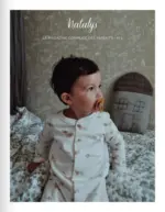 Natalys Offres exclusives pour nos clients - au 31.12.2025