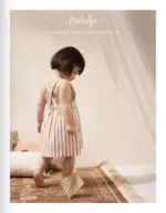 Natalys Offres exclusives et bonnes affaires - au 31.12.2025