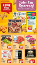 Rewe: Wochenangebote