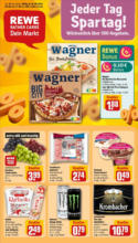 Rewe: Wochenangebote