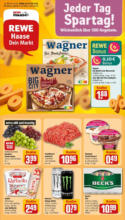 Rewe: Wochenangebote