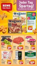 Rewe: Wochenangebote