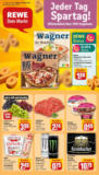 Rewe: Wochenangebote