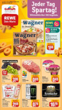 Rewe: Wochenangebote