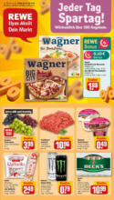 Rewe: Wochenangebote
