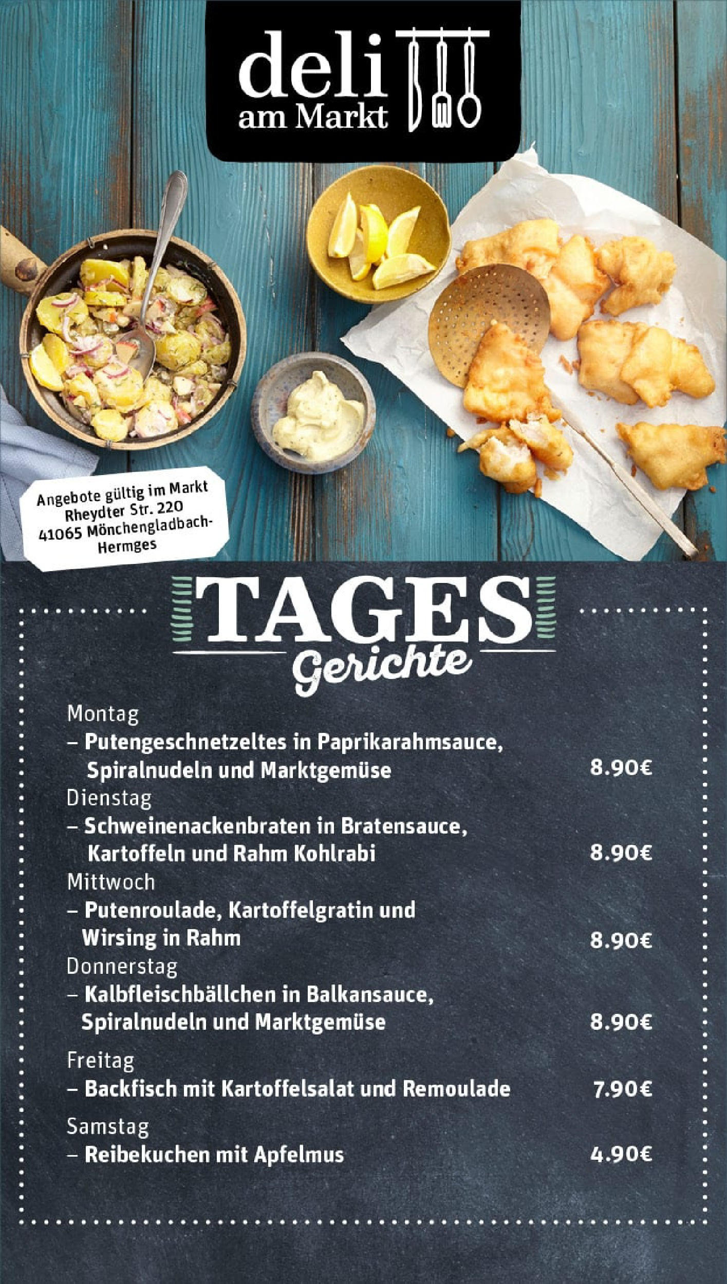REWE Prospekt ab 24.08.2025 zum Blättern » Angebote | Seite: 11 | Produkte: Kohlrabi, Apple, Kartoffeln, Paprika REWE Prospekt ab 24.08.2025 zum Blättern » Angebote | Seite: 11 | Produkte: Kohlrabi, Apple, Kartoffeln, Paprika