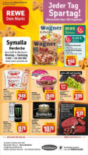 Rewe: Wochenangebote