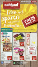 Rewe: Wochenangebote