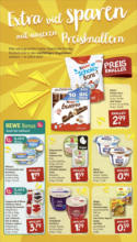 Rewe: Wochenangebote