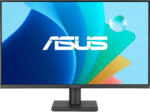 MediaMarkt Dornbirn Messepark ASUS VA279HG 27 Zoll Monitor, Full-HD, 1 ms Reaktionszeit, 300 cd/m², 120 Hz, Schwarz - bis 06.09.2025