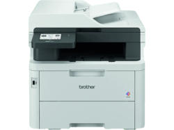 BROther MFC-L3760CDW Elektrofotografischer 4-in-1 Multifunktionsdrucker
