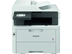 BROther MFC-L3760CDW Elektrofotografischer 4-in-1 Multifunktionsdrucker