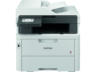 BROther MFC-L3760CDW Elektrofotografischer 4-in-1 Multifunktionsdrucker