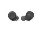 MediaMarkt Dornbirn Messepark Sony True Wireless Kopfhörer mit Noise Cancelling WF-C710N, Schwarz - bis 06.09.2025