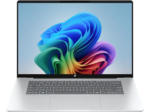 MediaMarkt Dornbirn Messepark HP OmniBook 5 NGAI 16-ag1900ng Copilot+ PC 16 Zoll, WUXGA, AMD Ryzen™ AI 7 350 Prozessor, 32 GB RAM, 1 TB SSD, Windows 11 Home, Radeon™ 860M, Glacier Silver Aluminium - bis 06.09.2025