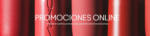 Mac Cosmetics Promociones - hasta el 31.08.2025