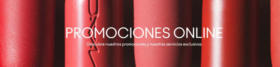 Promociones