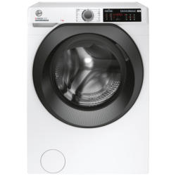 Hoover Waschmaschine HW4 37XMBB/1-S