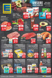 EDEKA: Wochenangebote