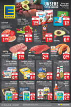 EDEKA: Wochenangebote