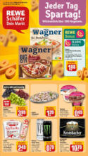 Rewe: Wochenangebote