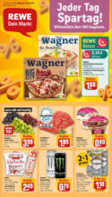 Rewe: Wochenangebote