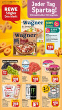 Rewe: Wochenangebote