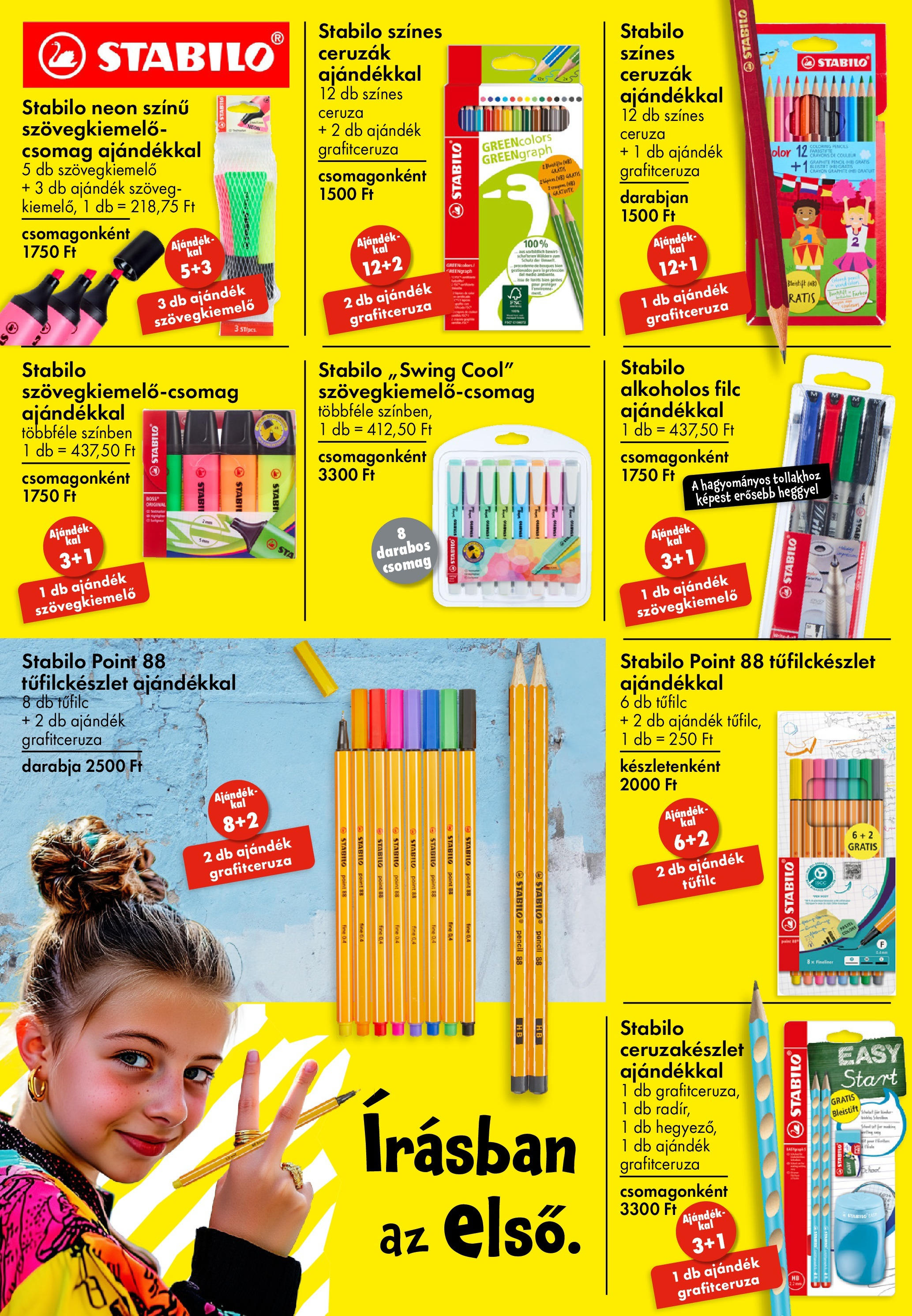 TEDi - TEDi újság érvényessége 2025.08.30-ig - 2025.08.20. -tól/töl > akció, lapozható szórólap 🛍️ | Oldal: 9